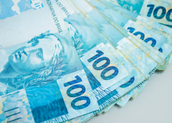 BPC: inscrições abertas para receber o benefício em 2024