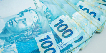 BPC: inscrições abertas para receber o benefício em 2024