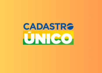 Inscrição no CadÚnico é presencial ou online?