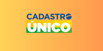 Inscrição no CadÚnico é presencial ou online?