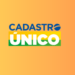 Inscrição no CadÚnico é presencial ou online?