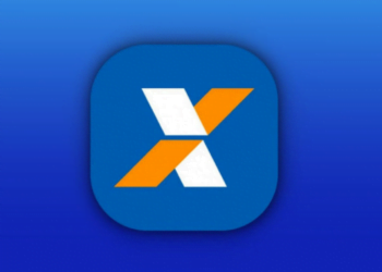 CAIXA libera saque de R$ 1.320 para trabalhadores até a próxima semana