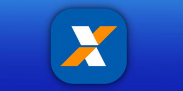 CAIXA libera saque de R$ 1.320 para trabalhadores até a próxima semana