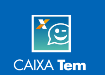 Caixa Tem: Saiba como acessar o aplicativo e receber seus benefícios