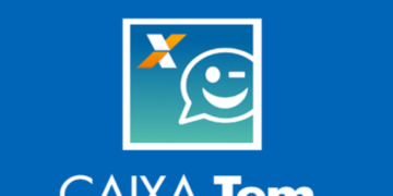 Caixa Tem: Saiba como acessar o aplicativo e receber seus benefícios