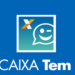 Caixa Tem: Saiba como acessar o aplicativo e receber seus benefícios