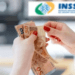 Auxílio do INSS no valor de R$ 2.640 começa a ser pago HOJE (07/12); veja quem recebe