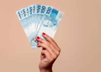 Qual o valor do Salário Mínimo para 2024? Quando começa?