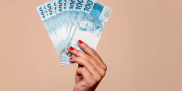 Qual o valor do Salário Mínimo para 2024? Quando começa?