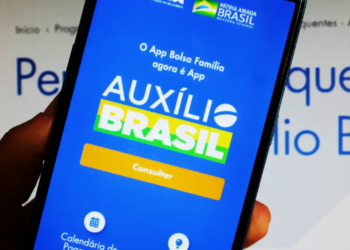 Auxílio Brasil 2024: Novas regras e requisitos para obter o benefício