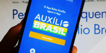 Auxílio Brasil 2024: Novas regras e requisitos para obter o benefício
