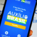 Auxílio Brasil 2024: Novas regras e requisitos para obter o benefício
