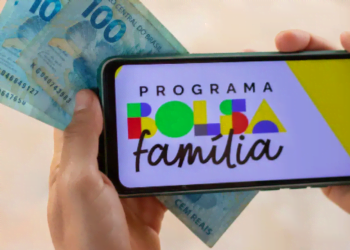 Pagamento do Bolsa Família de dezembro vai ser maior? Veja valor e calendário de pagamentos ATUALIZADOS