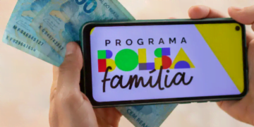 Pagamento do Bolsa Família de dezembro vai ser maior? Veja valor e calendário de pagamentos ATUALIZADOS