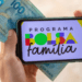 Pagamento do Bolsa Família de dezembro vai ser maior? Veja valor e calendário de pagamentos ATUALIZADOS