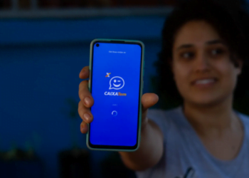 Caixa Tem confirma PAGAMENTO TURBINADO em poucos dias