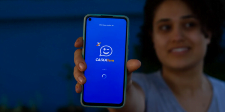 Caixa Tem confirma PAGAMENTO TURBINADO em poucos dias