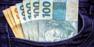 Descubra como cadastrar seu CPF para receber NOVO auxílio de R$ 1.500