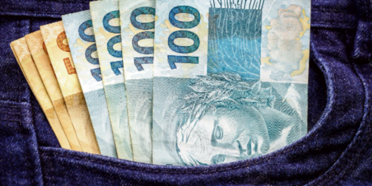 Descubra como cadastrar seu CPF para receber NOVO auxílio de R$ 1.500