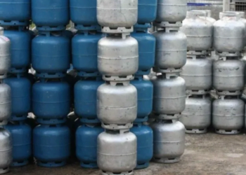 Vale-Gás 2024: Mudança no VALOR pega beneficiários de surpresa