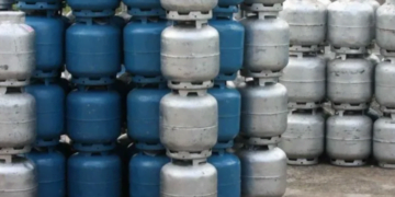 Vale-Gás 2024: Mudança no VALOR pega beneficiários de surpresa