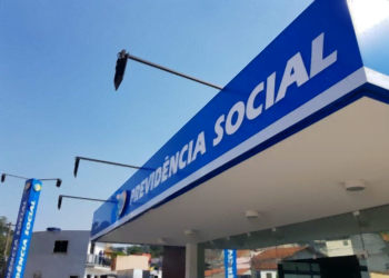 INSS libera reativação do BPC; veja como fazer