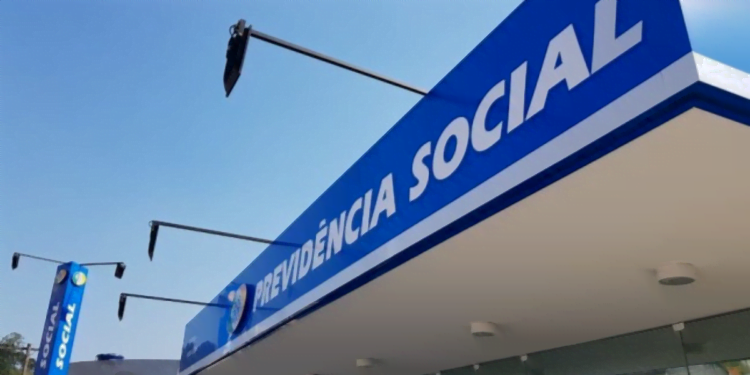 INSS libera reativação do BPC; veja como fazer