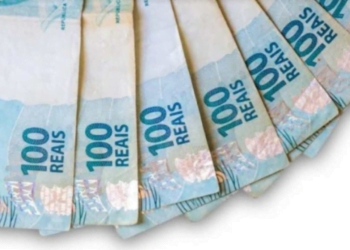 Pagamento do 13º salário nesta semana terá VALOR MENOR do que o esperado