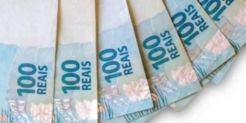 Pagamento do 13º salário nesta semana terá VALOR MENOR do que o esperado