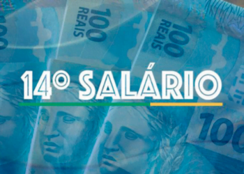 Governo vai pagar o 14º SALÁRIO DO INSS nesta segunda-feira (11)?