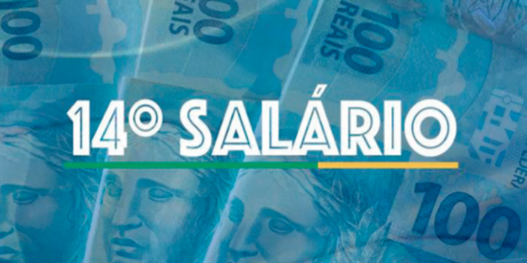 Governo vai pagar o 14º SALÁRIO DO INSS nesta segunda-feira (11)?