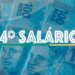 Governo vai pagar o 14º SALÁRIO DO INSS nesta segunda-feira (11)?