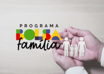 Veja o passo a passo para consultar o Bolsa Família pelo CPF e pelo NIS