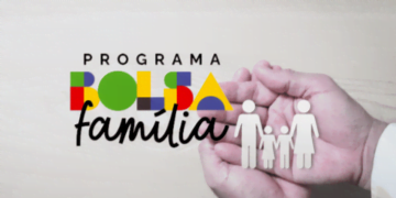 Veja o passo a passo para consultar o Bolsa Família pelo CPF e pelo NIS