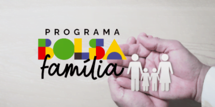 Veja o passo a passo para consultar o Bolsa Família pelo CPF e pelo NIS