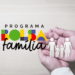 Veja o passo a passo para consultar o Bolsa Família pelo CPF e pelo NIS