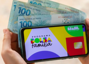 Bolsa Família: SAIU agora (11/12) lista de quem receberá o abono natalino