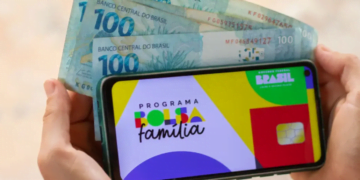 Bolsa Família: SAIU agora (11/12) lista de quem receberá o abono natalino