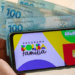 Bolsa Família: SAIU agora (11/12) lista de quem receberá o abono natalino