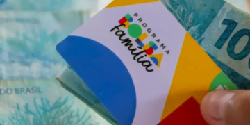 Bolsa Família paga VALORES EXTRAS nesta quarta-feira (20/12)