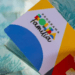 Bolsa Família paga VALORES EXTRAS nesta quarta-feira (20/12)