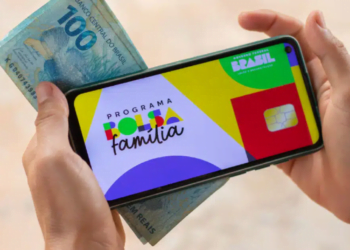 Valor do Bolsa Família terá reajuste a partir de janeiro de 2024?
