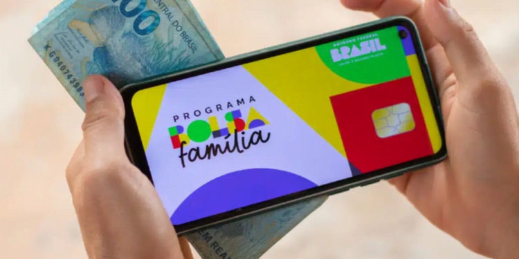 Valor do Bolsa Família terá reajuste a partir de janeiro de 2024?