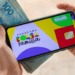 Valor do Bolsa Família terá reajuste a partir de janeiro de 2024?