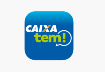 Caixa Tem: Atualize seu aplicativo agora mesmo e não perca seus benefícios