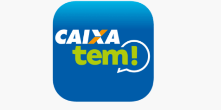Caixa Tem: Atualize seu aplicativo agora mesmo e não perca seus benefícios