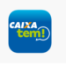 Caixa Tem: Atualize seu aplicativo agora mesmo e não perca seus benefícios