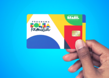 Beneficiários do Bolsa Família Irão Receber o Bolsa Família DESTA forma em Dezembro!