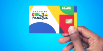 Beneficiários do Bolsa Família Irão Receber o Bolsa Família DESTA forma em Dezembro!