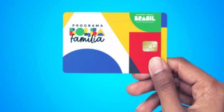 Beneficiários do Bolsa Família Irão Receber o Bolsa Família DESTA forma em Dezembro!
